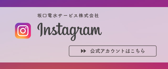 sp_banner_instagram